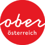 Bild: Oberösterreich Logo